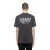 T-shirt Dickies Service Station