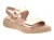 Gabor 62.863 Sandalen