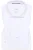 ETERNA Cover Shirt Super Slim Overhemd wit, Effen