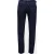 Pierre Cardin 5-Pocket Jeans Blauw Lyon C3 34540.4049/6325