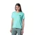 T-shirt dames Rossignol Graphic Active