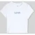 Levi’s® Regular fit t-shirt van katoenmix