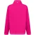 Regatta Groot buitenshuis kinderen/kinderen king ii lichtgewicht full zip fleece jasje