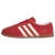 ADIDAS ORIGINALS Sneakers laag ‘Gazelle Lo Pro’  rood / wit