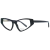Sportmax Optical Frame SM5013 001 53