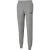 Puma Heren essential logo joggingbroek