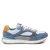 Trainers Teddy Smith 12010302