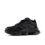 new balance Sneakers laag ‘9060’  zwart