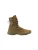 Garmont Boots ‘T8 BIFIDA’  camel
