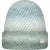 Barts Fanatail Turnup Beanie Dames