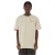 Oversized T-shirt MJ Gonzales 2.0