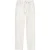 Closed Roan Jeans Ivory