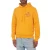 A06500-00HAYT Heren Sweatshirt met capuchon en opdruk