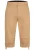 INDICODE JEANS Broek  beige