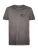 Petrol Industries Shirt  zwart