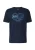 s.Oliver Shirt  blauw / navy