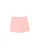 Koton Rok  rosa