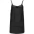 MAICAZZ Vomo trv fa21.60.408 black