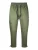 SikSilk Cargobroek  groen