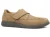 Solidus 64042 Klittenbandschoenen