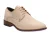 Berkelmans OULTON Nette veterschoenen
