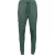 The Indian Maharadja cargo pant trainingsbroek tennis heren groendonker