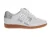 Semler S4016114 Sneakers