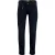 Jeans Casa Moda Steve donkerblauw wijde fit