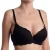 Dames Balconette Beha PLUNGE-FRIZZANTE