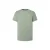 T-shirt Pepe Jeans Original Basic 3 N