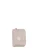 KIPLING Portemonnee ‘Love’  rosé