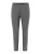 Antioch Chino  grijs