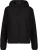 alife & kickin Tussenjas ‘TalaAK’  zwart