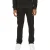 Duck and Cover Heren Chattamere Joggingbroek (Zwart)