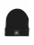 O’NEILL Muts  zwart / wit