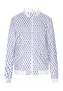 Mo Jas Heren blauw