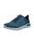 bugatti Sneakers laag ‘Dynamic’  marine / royal blue/koningsblauw / duifblauw