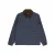 Jas met sherpa voering Billabong Chore