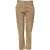 Cargo Broek Relaxed Fit