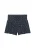 Superdry & Co Broek  marine / wit