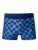 SCHIESSER Zwembroek ‘ Aqua Kids ‘  indigo