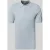 drykorn Slim fit poloshirt model ‘Triton’