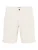!Solid Broek ‘Loras’  offwhite