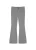 Marc O’Polo DENIM Pantalon  grijs