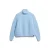 Oversized rolkraag trui dames Superdry