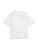 PUMA Shirt ‘Wardrobe Ess’  wit