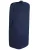 normani Rugzak  navy