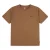 Levi’s Kids T-shirt – bruin