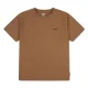 Levi’s Kids T-shirt – bruin
