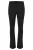 Zizo Piapatti Ba6006 Flared Black